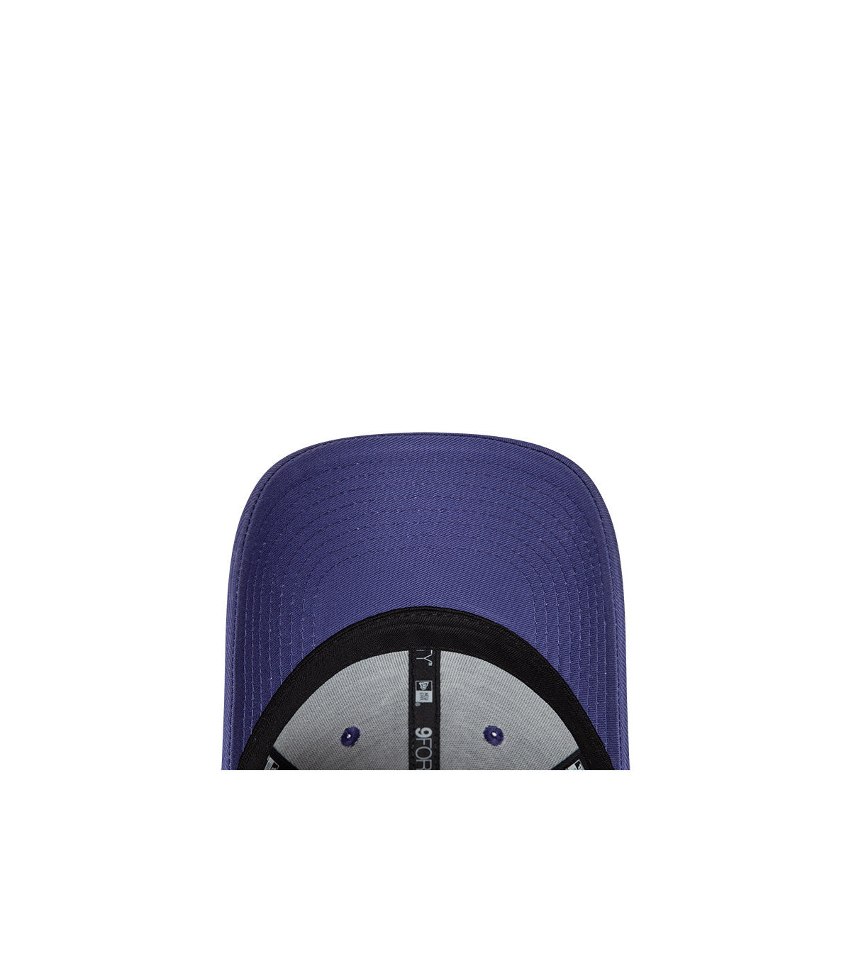 Gorra New Era Kids Gorras Kids