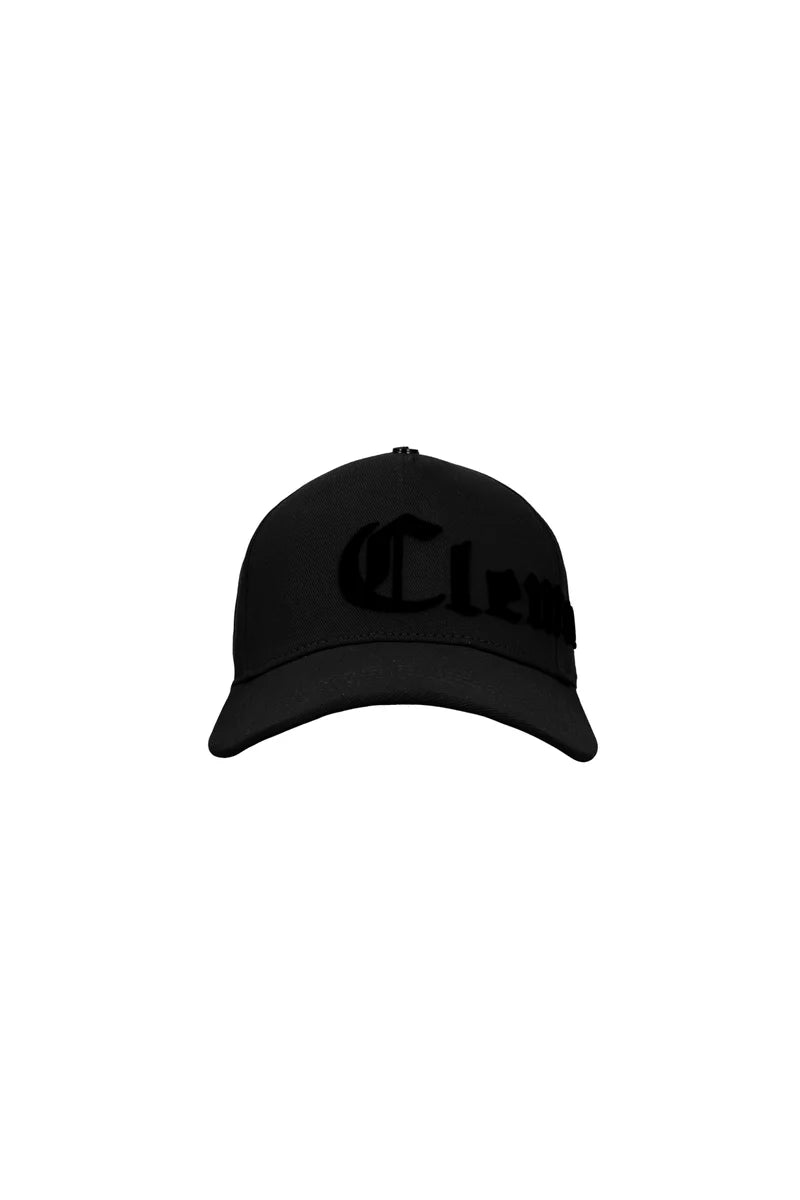 Gorra Clemont