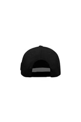 Gorra Clemont