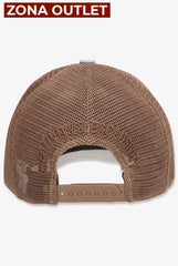 Gorra Blow Up Gorras