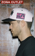 Gorra Capri Since 69 Gorras