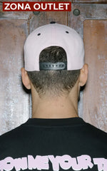 Gorra Capri Since 69 Gorras