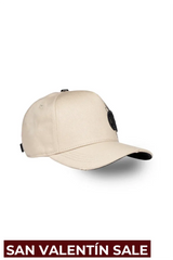 Gorra Clemont Gorras