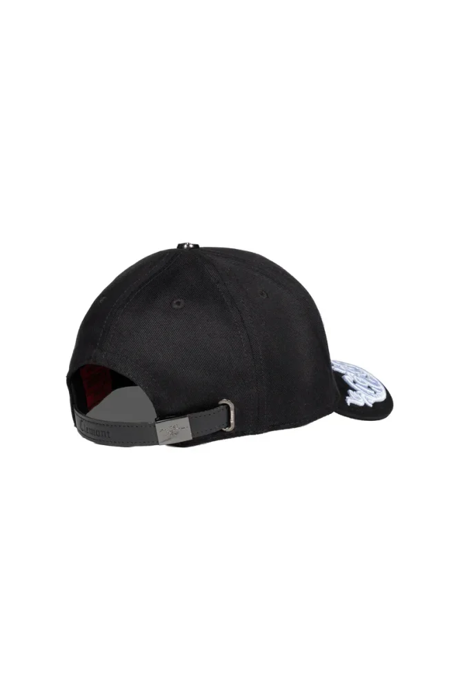 Gorra Clemont Gorras