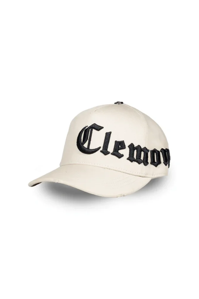 Gorra Clemont Gorras