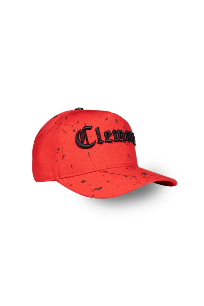 Gorra Clemont Gorras
