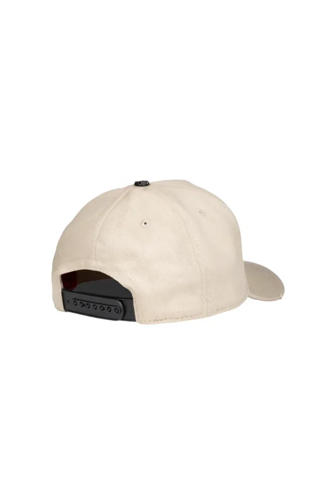 Gorra Clemont Gorras