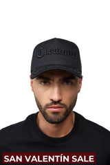 Gorra Clemont Gorras