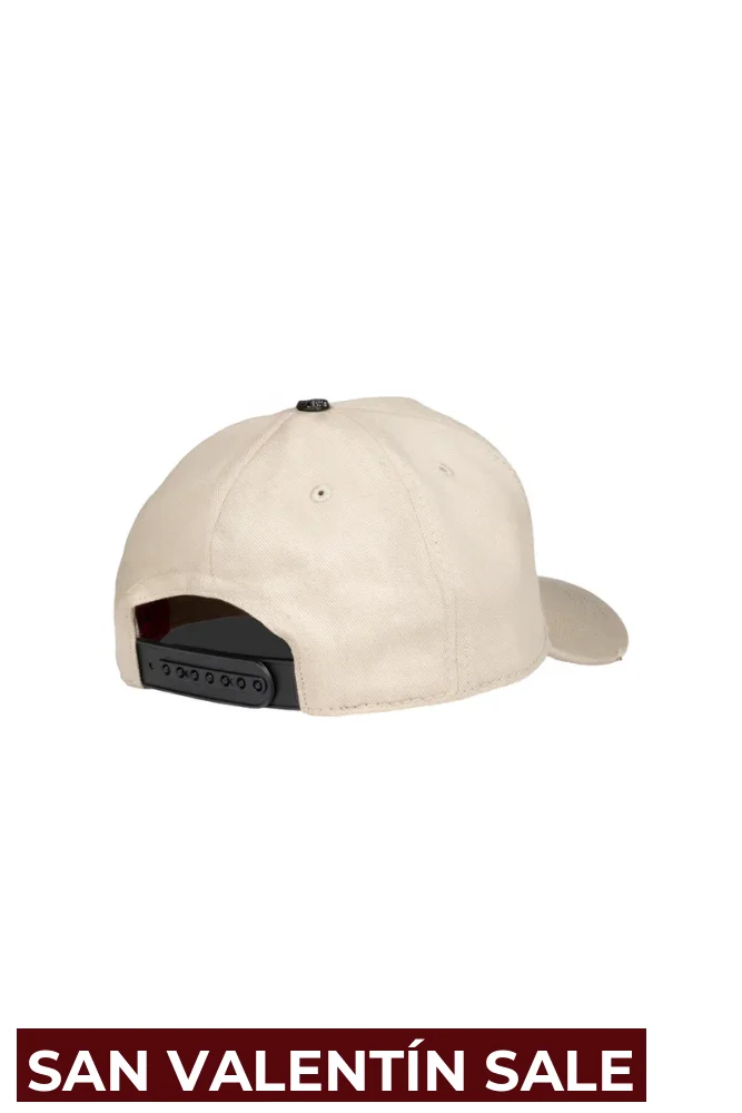 Gorra Clemont Gorras