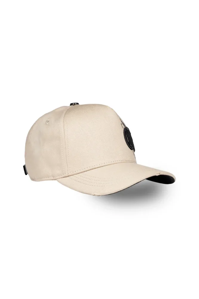 Gorra Clemont Gorras