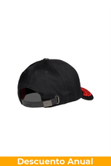 Gorra Clemont Gorras