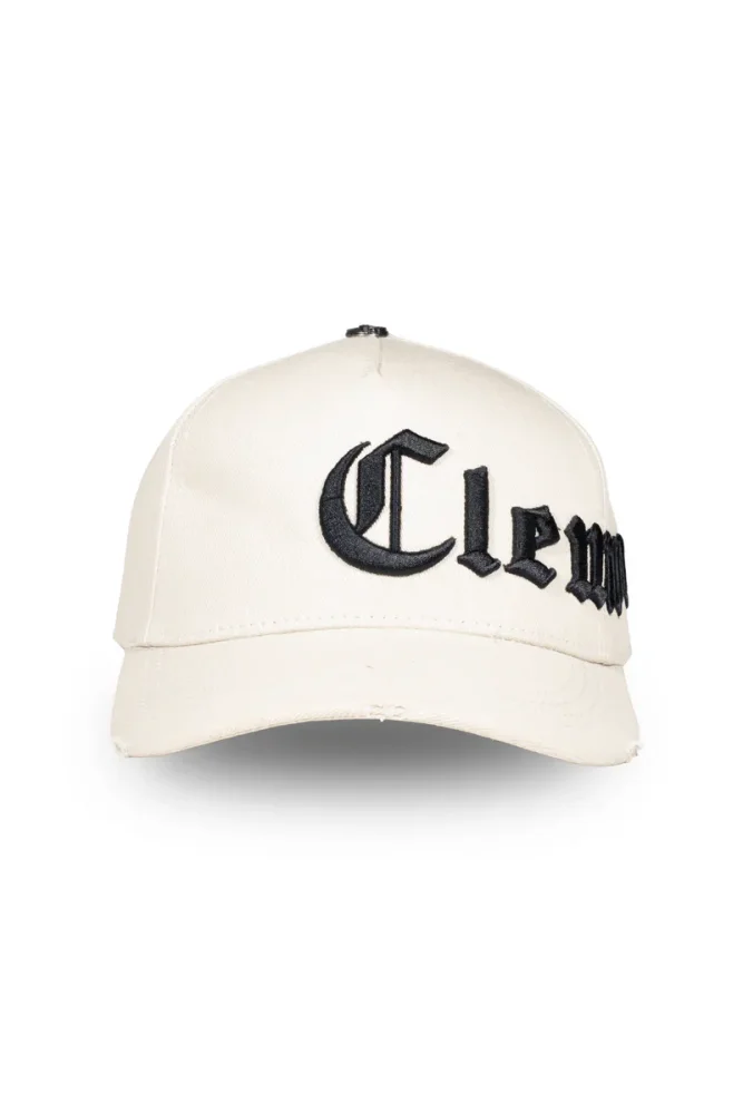 Gorra Clemont Gorras
