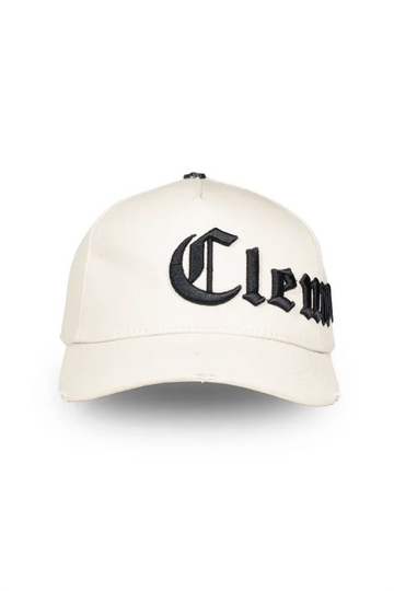 Gorra Clemont Gorras