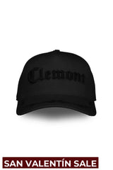 Gorra Clemont Gorras