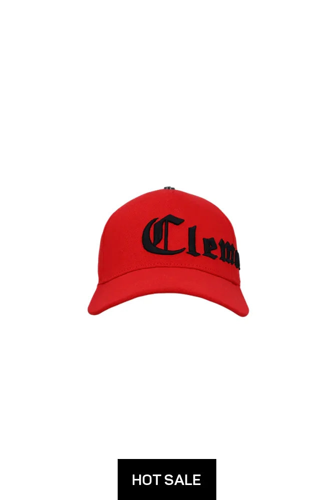 Gorra Clemont Gorras