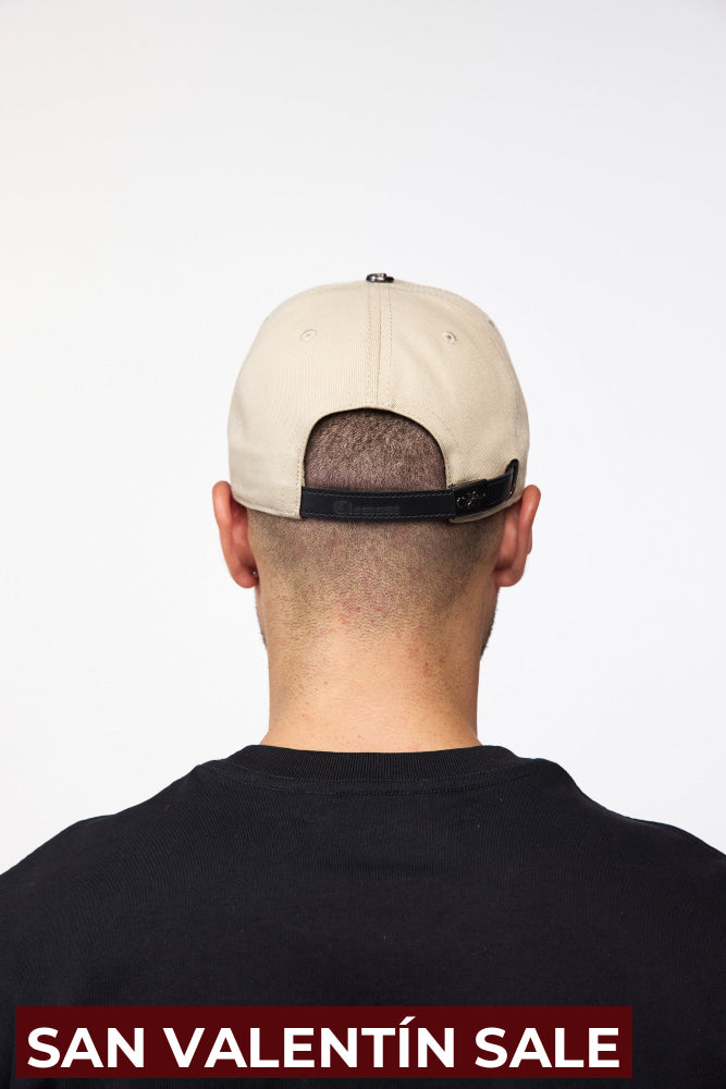 Gorra Clemont Gorras