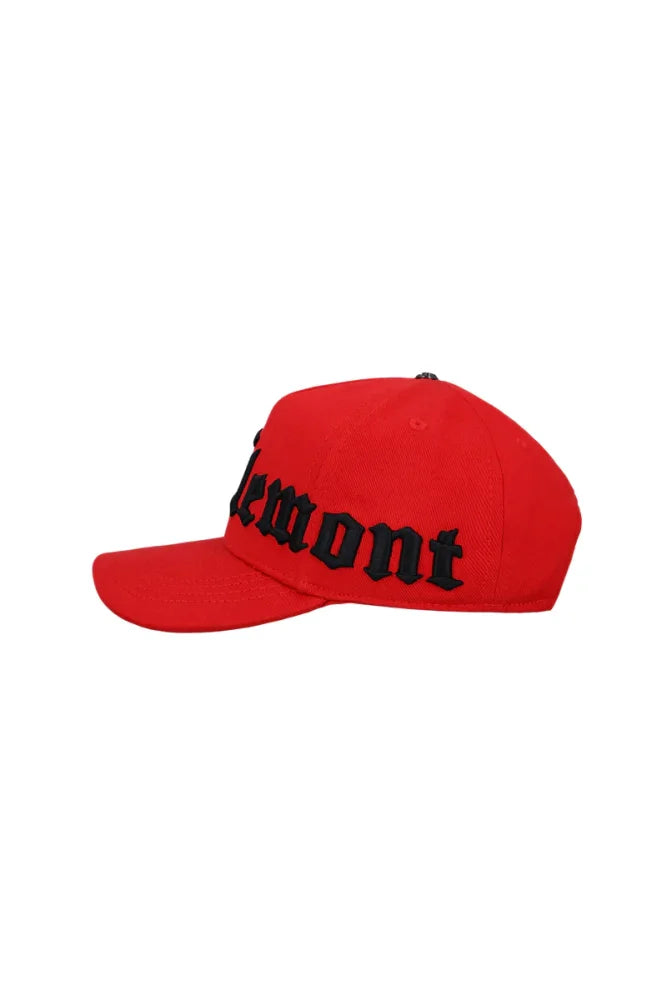 Gorra Clemont Gorras