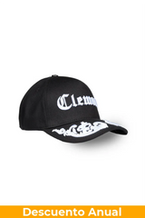 Gorra Clemont Gorras