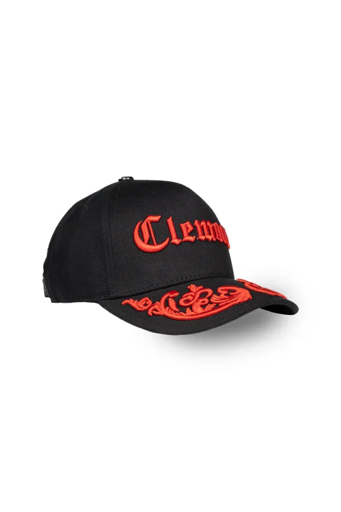 Gorra Clemont Gorras