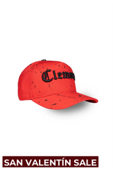 Gorra Clemont Gorras