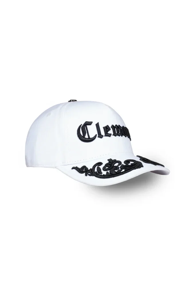 Gorra Clemont Gorras