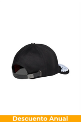 Gorra Clemont Gorras