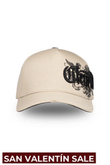 Gorra Clemont Gorras