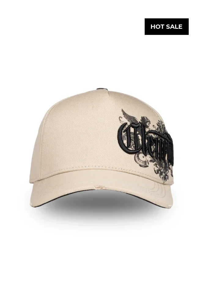 Gorra Clemont Gorras