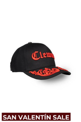 Gorra Clemont Gorras