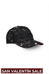 Gorra Clemont Gorras