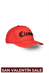 Gorra Clemont Gorras
