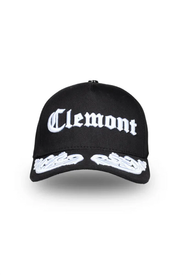 Gorra Clemont Gorras