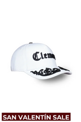 Gorra Clemont Gorras