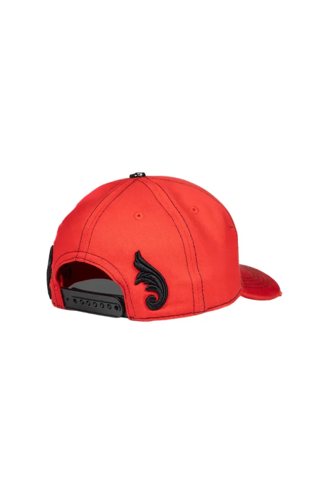 Gorra Clemont Gorras