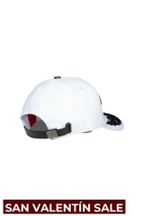 Gorra Clemont Gorras