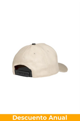 Gorra Clemont Gorras