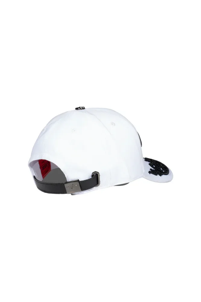 Gorra Clemont Gorras