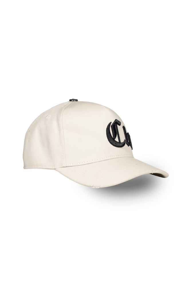 Gorra Clemont Gorras