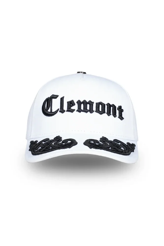 Gorra Clemont Gorras