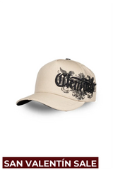 Gorra Clemont Gorras