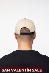 Gorra Clemont Gorras