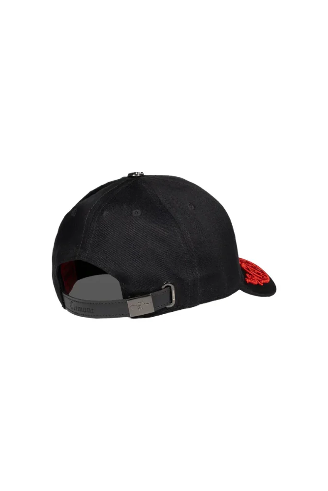 Gorra Clemont Gorras