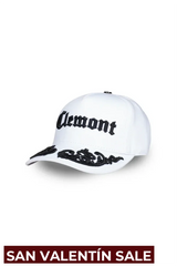 Gorra Clemont Gorras