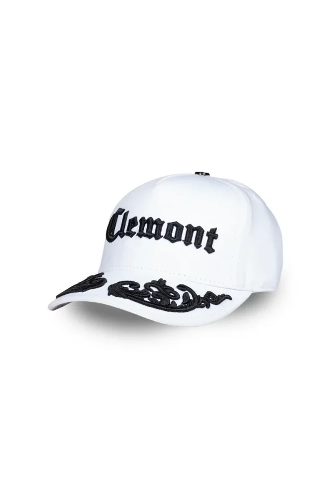 Gorra Clemont Gorras