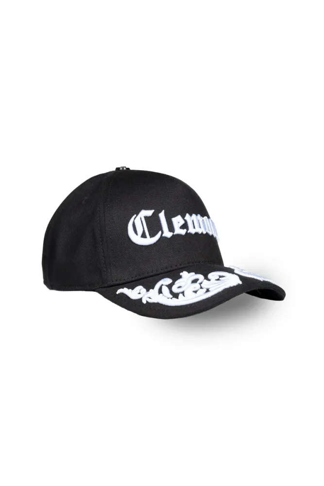 Gorra Clemont Gorras