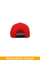 Gorra Clemont Gorras