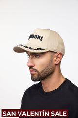 Gorra Clemont Gorras