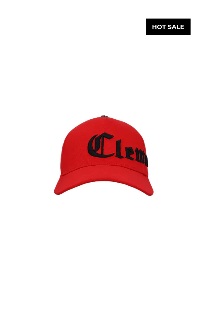 Gorra Clemont Gorras