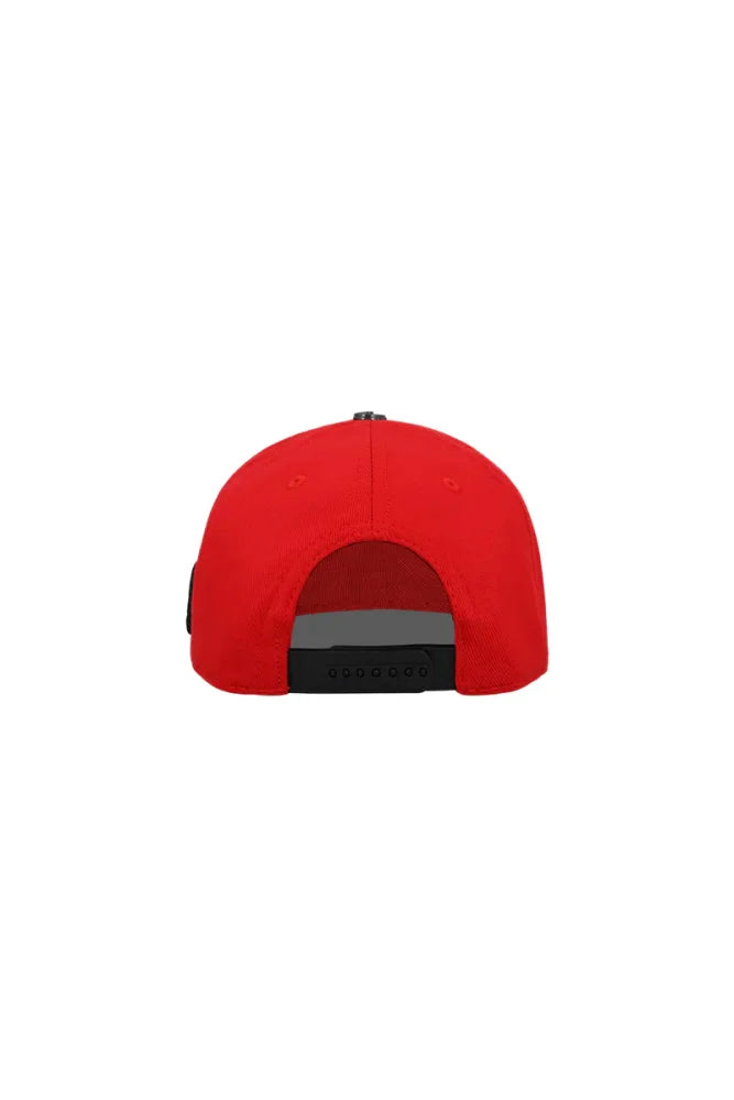 Gorra Clemont Gorras