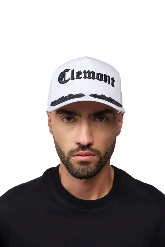 Gorra Clemont Gorras